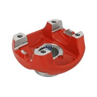 Antriebsflansch Gelenkwelle DT SPARE PARTS IAM-Expertise...