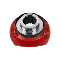 Antriebsflansch Gelenkwelle DT SPARE PARTS IAM-Expertise...
