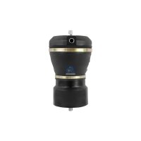 Federbalg Fahrerhauslagerung DT SPARE PARTS für u.a....