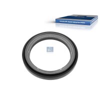 Shaft Seal Wheel Hub Ø 100 mm DT SPARE PARTS...