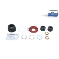 Repair Kit Brake Caliper DT SPARE PARTS IAM-Expertise...