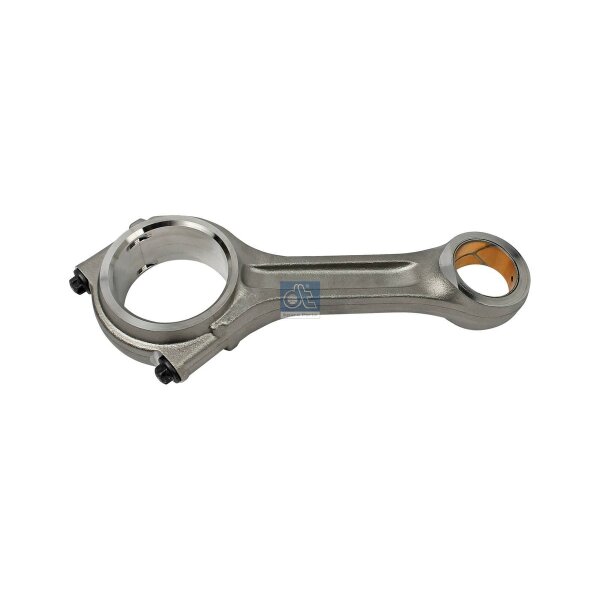 Connecting Rod Ø 54 - 912 mm DT SPARE PARTS IAM-Expertise fits SCANIA