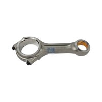 Connecting Rod Ø 54 - 912 mm DT SPARE PARTS...