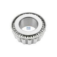 Bearing Manual Transmission Ø 40 mm DT SPARE PARTS...