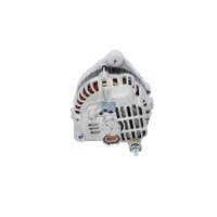 Lichtmaschine Generator 24 V 90 A DT SPARE PARTS für...