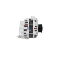 Alternator 24 V 90 A DT SPARE PARTS for IVECO STRALIS and others