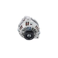 Alternator 24 V 90 A DT SPARE PARTS for IVECO STRALIS and others