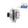 Alternator 24 V 90 A DT SPARE PARTS for IVECO STRALIS and others