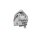 Alternator 24 V 90 A DT SPARE PARTS for IVECO STRALIS and others