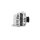 Alternator 24 V 90 A DT SPARE PARTS for IVECO STRALIS and others