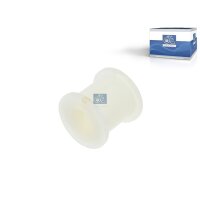 Lagerbuchse Stabilisator hinten Ø 32 mm DT SPARE...