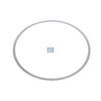 Dichtung Zylinderlaufbuchse Ø 146 mm 015 mm DT...