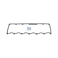 Gasket Cylinder Head Cover DT SPARE PARTS suitable for...
