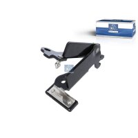 Hinge bonnet DT SPARE PARTS IAM-Expertise suitable for...