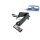 Hinge bonnet DT SPARE PARTS IAM-Expertise suitable for VOLVO FH16 and others