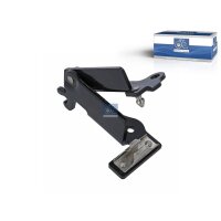 Hinge bonnet DT SPARE PARTS IAM-Expertise suitable for...
