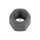 Wheel Nut M22 x 15 SW 32 DT SPARE PARTS IAM-Expertise suitable for e.g. BPW