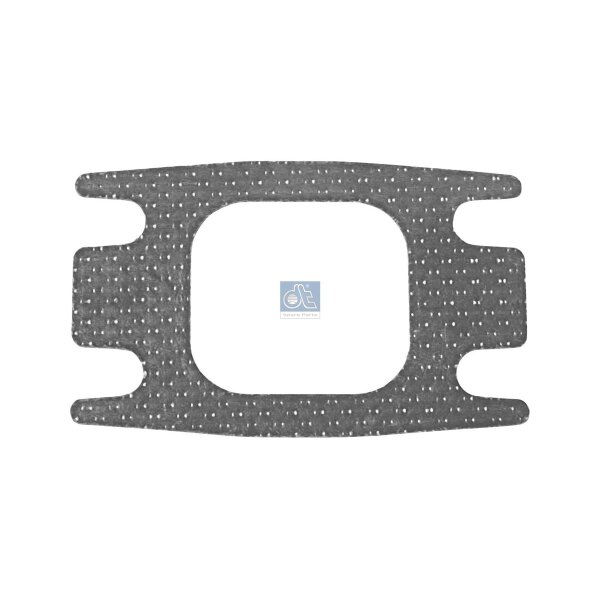 Seal exhaust manifold inlet DT SPARE PARTS for ASTRA HD 8 and others