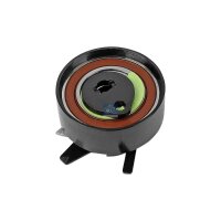 Tensioner pulley timing belt Ø 66 mm 24 mm DT...