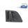 Exterior Door Handle right DT SPARE PARTS IAM-Expertise for e.g. SCANIA 4