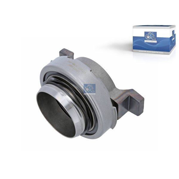 Ausrücklager Ø 165 mm DT SPARE PARTS IAM-Expertise passend für u.a. MAN TGA