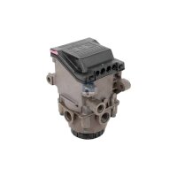 Drucksteuerventil DT SPARE PARTS IAM-Expertise passend...