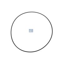 Dichtung Zylinderlaufbuchse Ø 144 mm 25 mm DT...