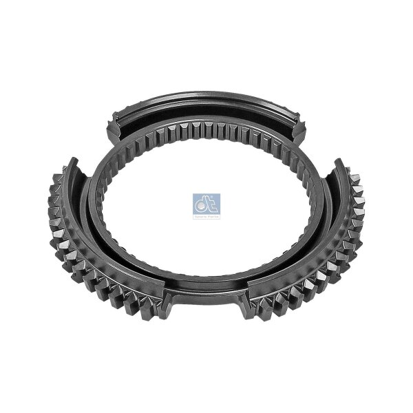 Synchronizer Body Manual Transmission DT SPARE PARTS for MB and others