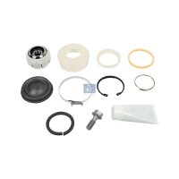 Repair Kit Control/Trailing Arm DT SPARE PARTS for e.g....