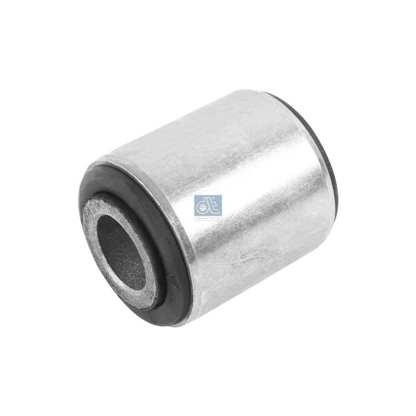Lagerbuchse Stabilisator hinten Ø 20 mm DT SPARE PARTS für u.a. IVECO EUROCARGO