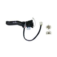 Lenkstockschalter DT SPARE PARTS IAM-Expertise passend...