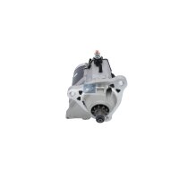 Anlasser Starter 24 V 5 kW DT SPARE PARTS für u.a....
