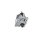 Anlasser Starter 24 V 5 kW DT SPARE PARTS für u.a. IVECO STRALIS