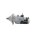 Anlasser Starter 24 V 5 kW DT SPARE PARTS für u.a. IVECO STRALIS