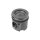 Kolben Ø 131 mm DT SPARE PARTS IAM-Expertise passend für u.a. VOLVO FH12