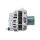 Alternator 24 V 90 A DT SPARE PARTS for IVECO TRAKKER and others