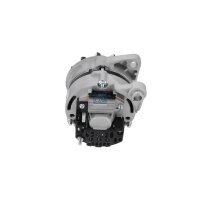 Alternator 24 V 35 A DT SPARE PARTS for IVECO EUROCARGO...