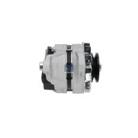 Alternator 24 V 35 A DT SPARE PARTS for IVECO EUROCARGO and others