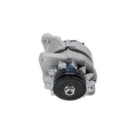 Alternator 24 V 35 A DT SPARE PARTS for IVECO EUROCARGO and others
