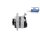 Alternator 24 V 35 A DT SPARE PARTS for IVECO EUROCARGO and others