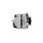 Alternator 24 V 35 A DT SPARE PARTS for IVECO EUROCARGO and others
