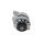 Alternator 24 V 35 A DT SPARE PARTS for IVECO EUROCARGO and others