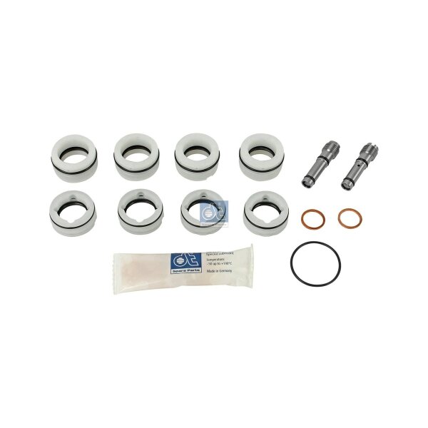 Repair Kit shift cylinder DT SPARE PARTS suitable for e.g. MAN TGA