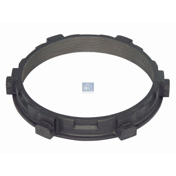 Synchronkegel Gangrad DT SPARE PARTS passend für u.a. VOLVO FH16