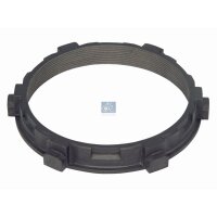 Synchronkegel Gangrad DT SPARE PARTS passend für...