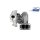 Turbocharger Exhaust gas turbocharger DT SPARE PARTS IAM-Expertise fits IVECO