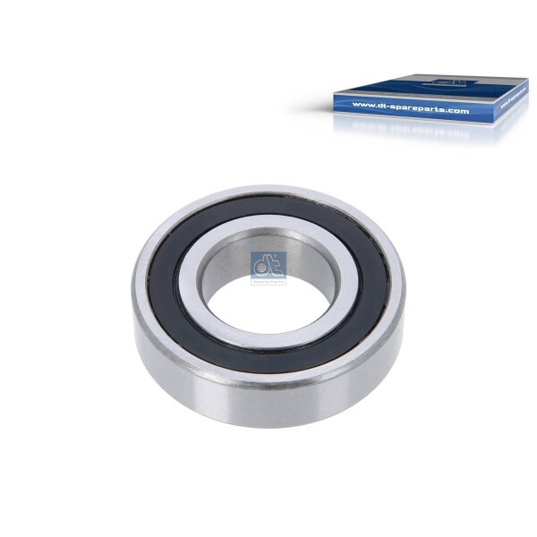 Lager Kupplungshebel Ø 30 mm 16 mm DT SPARE PARTS für u.a. IVECO