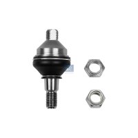 Support And Guide Joint front M18 x 1 5R DT SPARE PARTS...