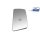 Mirror Glass Exterior Mirror right DT SPARE PARTS for MERCEDES-BENZ ACTROS