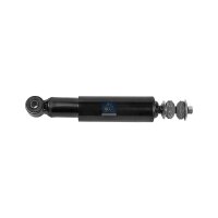 Shock Absorber Telescopic Shock Absorber Gas Pressure DT...